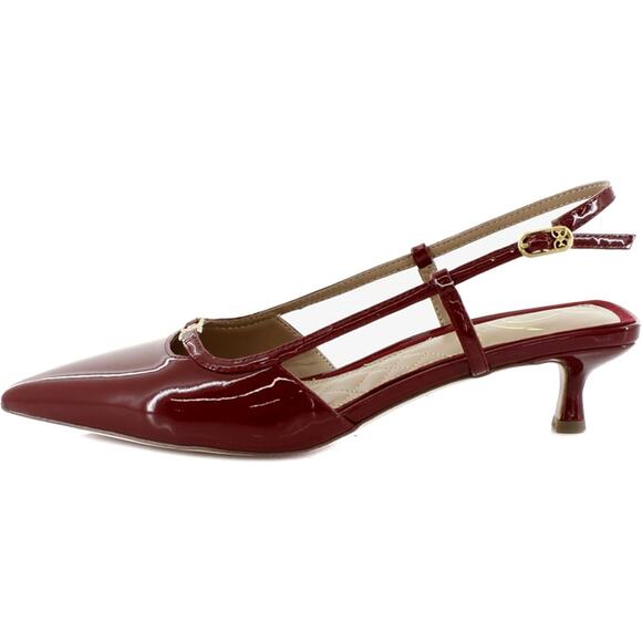 Sam Edelman Toni Women's - Picture 2 of 3